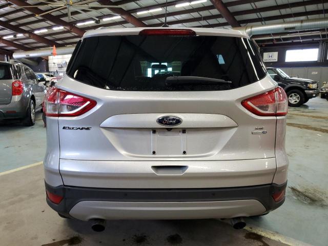 1FMCU9GX2FUB54005 2015 FORD ESCAPE, photo no. 6