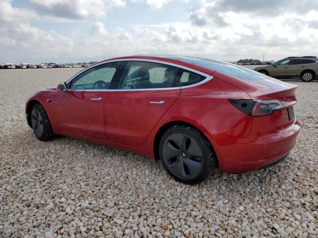 5YJ3E1EA9LF792354 | 2020 TESLA MODEL 3