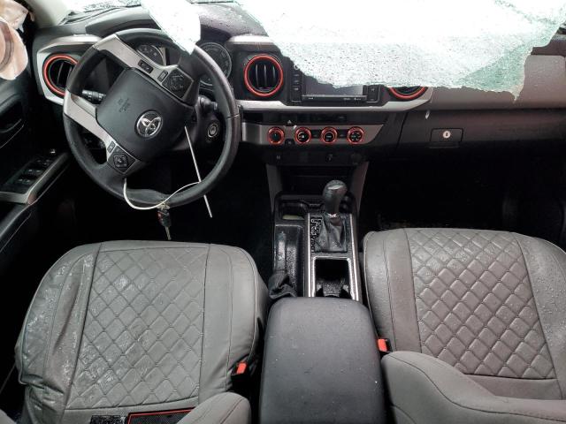 3TMCZ5AN8HM107817 Toyota Tacoma Double Cab