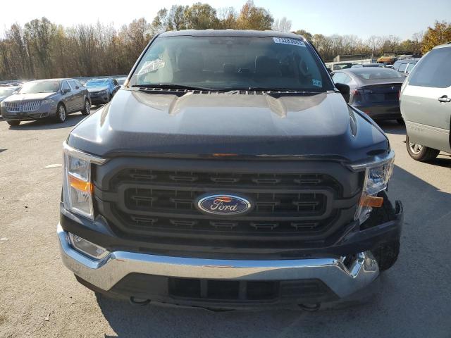 2021 FORD 12W10 DLP 1FTEW1EP2MKE31272