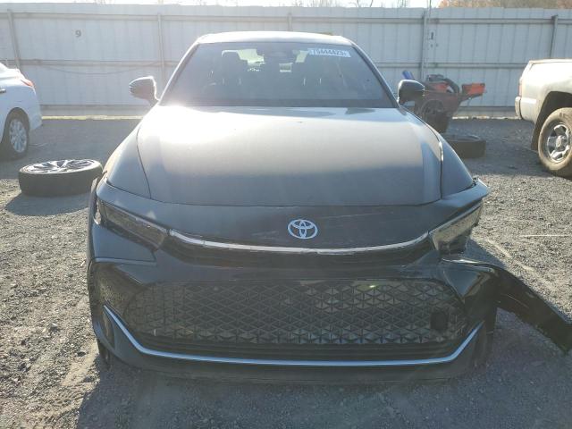 2023 TOYOTA CROWN XLE JTDAAAAF1P3011205