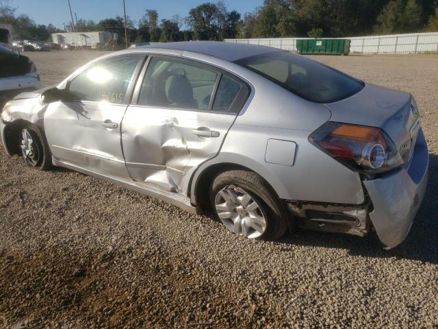 Vin: 1n4al2ap6an414204, lot: 74608573, nissan altima base 20102