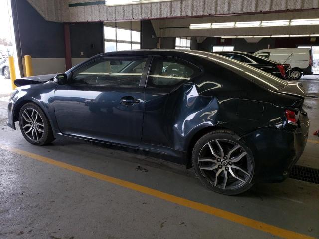 JTKJF5C75FJ005098 | 2015 TOYOTA SCION TC