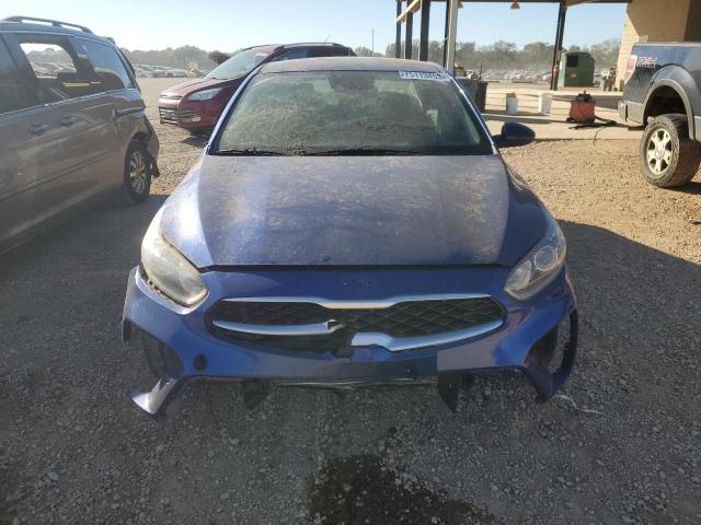 2019 Kia Forte - Image 5
