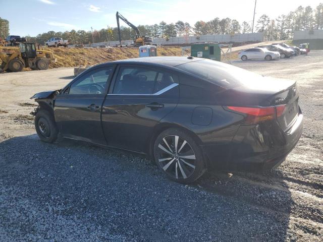 1N4BL4CV2MN372629 Nissan Altima SR 2