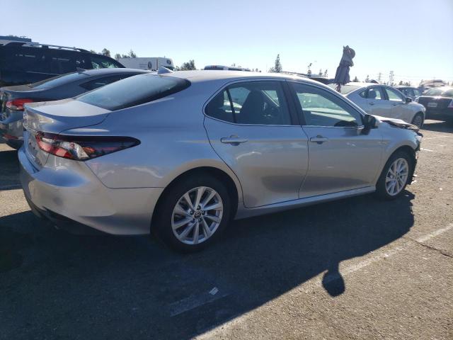 Vin: 4t1c11ak3pu764214, lot: 76765093, toyota camry le 20233