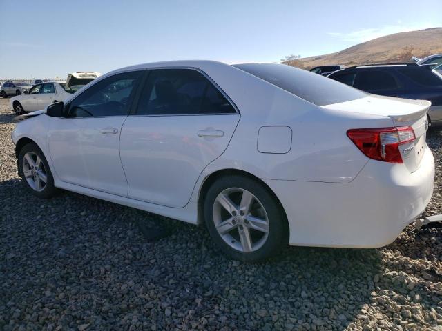 4T1BF1FK6EU846313 | 2014 TOYOTA CAMRY L