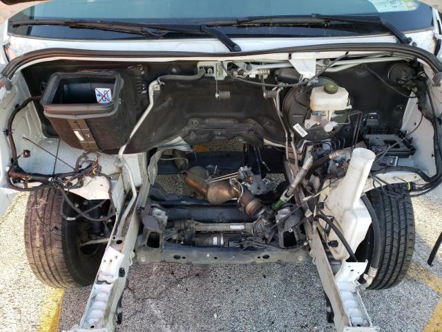 W1W4DCHY2MT050408 Mercedes-Benz Sprinter 2500
