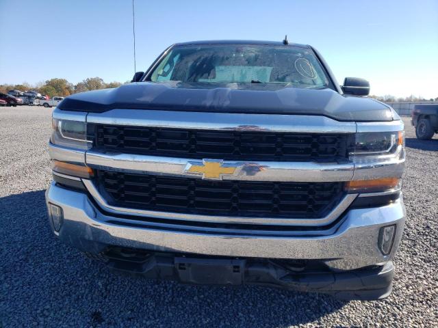 3GCUKREC8HG397743 | 2017 Chevrolet silverado k1500 lt