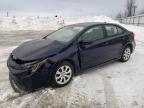 2023 TOYOTA COROLLA LE - 5YFB4MDE0PP046163