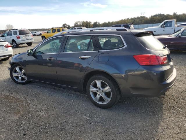 JH4CW2H66CC000196 2012 Acura Tsx Tech 2012 Acura Tsx Tech VIN: JH4CW2H66CC000196 Lot: 77259403