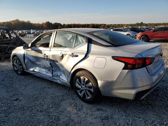 2021 NISSAN ALITMA 1N4BL4BV6MN399527