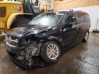 2019 DODGE GRAND CARA - 2C4RDGCG9KR648118