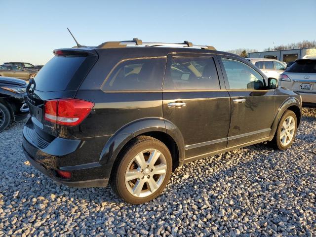 2015 DODGE JOURNEY LI 3C4PDDDG1FT589122