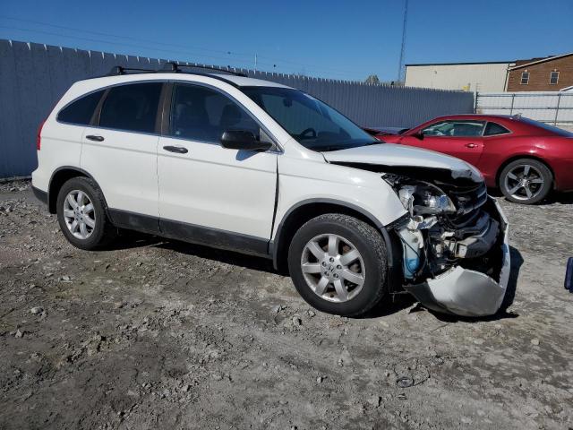 Vin: 5j6re4h40bl010126, lot: 74245443, honda crv se 20114