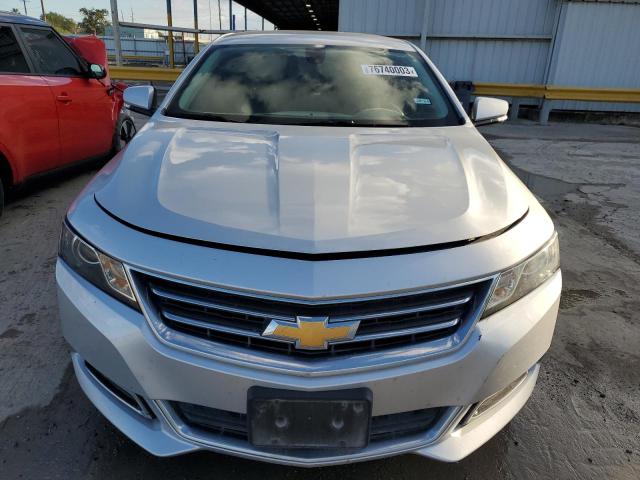 1G11Z5S31LU103691 | 2020 CHEVROLET IMPALA LT