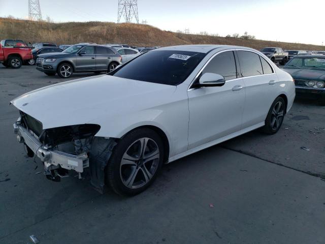 MERCEDES-BENZ-E-CLASS-WDDZF4JB9JA335286