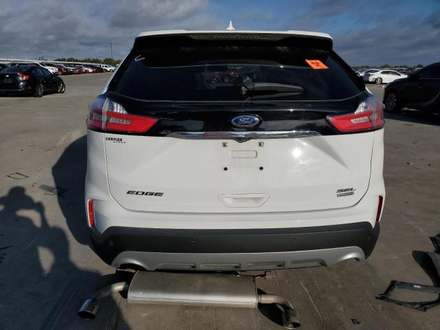 2FMPK3J90KBC62315 Ford EDGE SEL