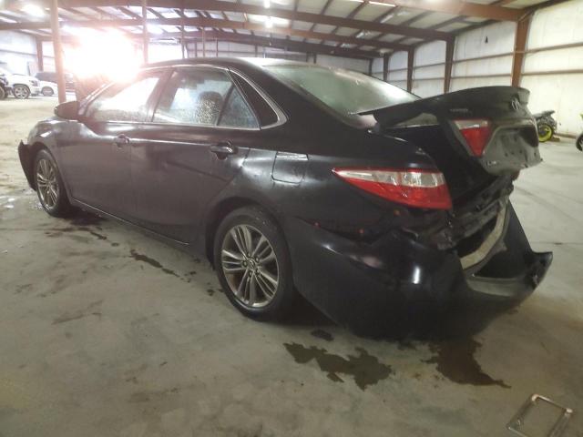 Vin: 4t1bf1fk1fu889524, lot: 77221343, toyota camry le 20152