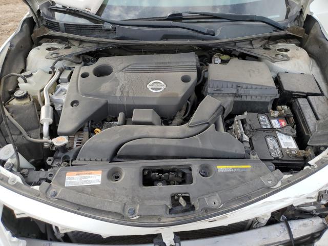 1N4AL3APXEN388654 | 2014 NISSAN ALTIMA 2.5