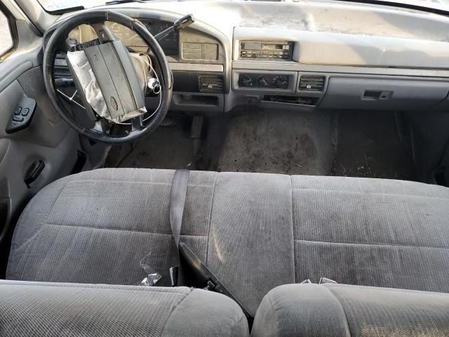 1FTEX15Y7RKB06159 1994 Ford F150