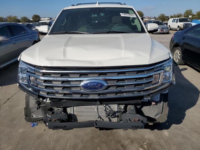 1FMJU1HT0LEA92212 Ford Expedition Xlt