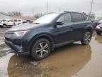 2018 TOYOTA RAV4 ADVEN - JTMRFREV5JJ254930