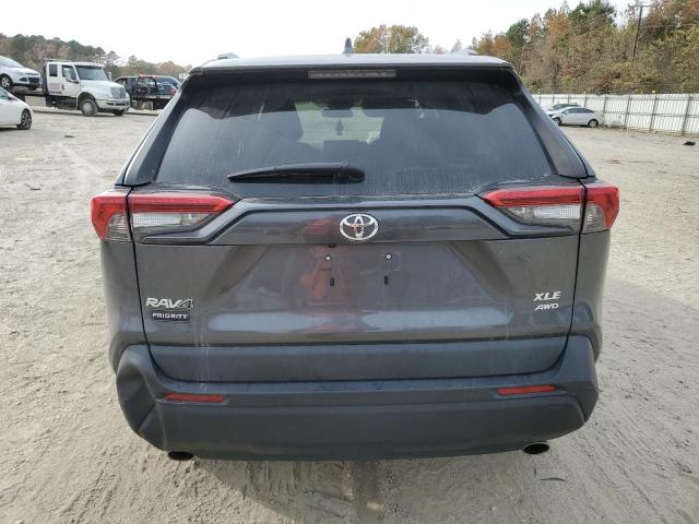 2T3P1RFV2MC143053 | 2021 Toyota rav4 xle