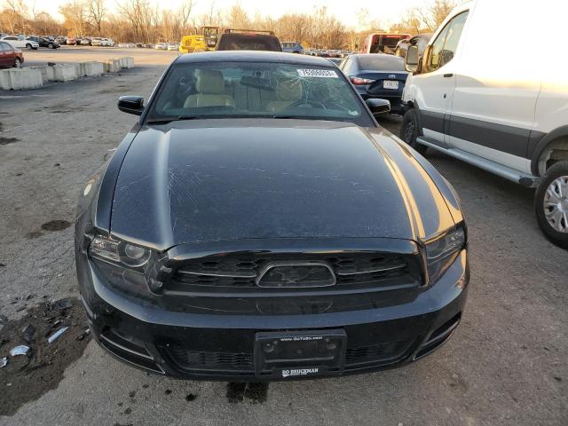 1ZVBP8AM3E5278130 | 2014 FORD MUSTANG