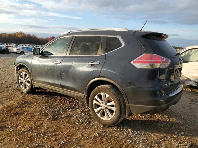 KNMAT2MT1GP713891 | 2016 NISSAN ROGUE S