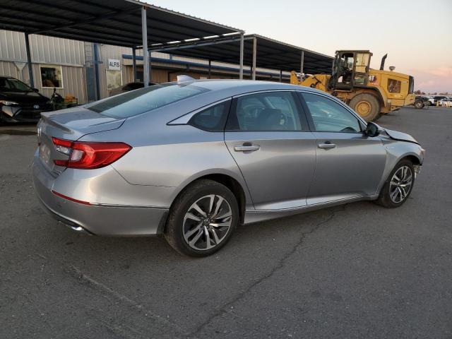 1HGCV3F95KA021480 | 2019 HONDA ACCORD TOU