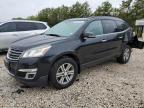 2015 CHEVROLET TRAVERSE L - 1GNKVHKD1FJ171410
