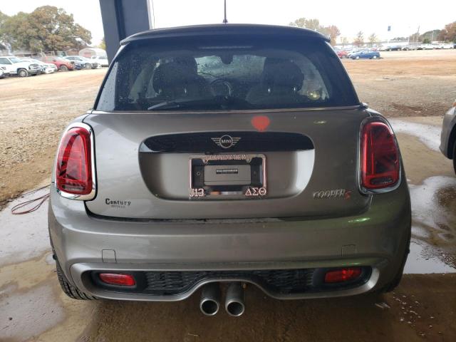 WMWXR5C07L2M15528 | 2020 MINI COOPER S