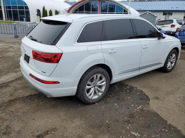 VIN WA1AHAF7XKD047310 2019 Audi Q7, Premium no.3