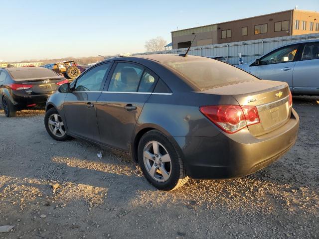 1G1PC5SB9D7224147 | 2013 Chevrolet cruze lt