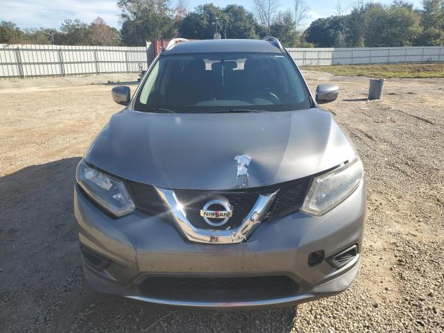 KNMAT2MT0GP685615 | 2016 NISSAN ROGUE S