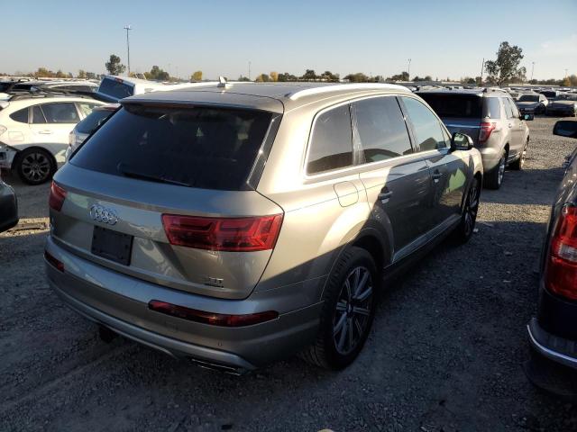 WA1LAAF77HD028249 2017 AUDI Q7, photo no. 3