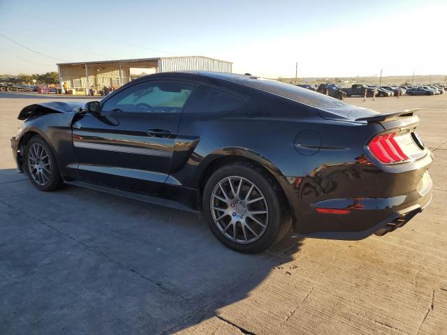 1FA6P8CFXK5175775 2019 FORD MUSTANG, photo no. 2