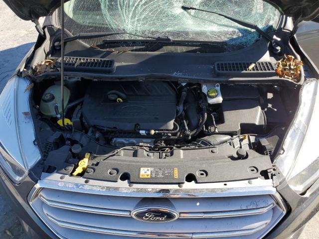 1FMCU0GD2JUB46898 | 2018 FORD ESCAPE SE