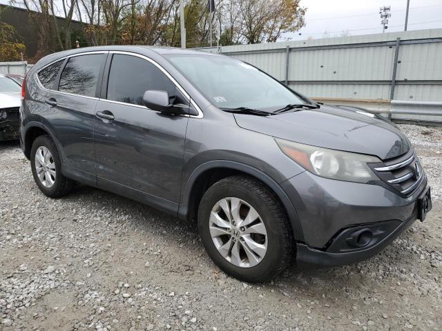 Vin: 5j6rm4h56el088149, lot: 76133253, honda crv ex 20144
