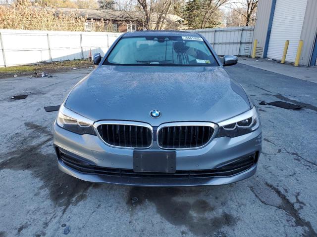 2019 BMW 530 XI - WBAJA7C59KG910772
