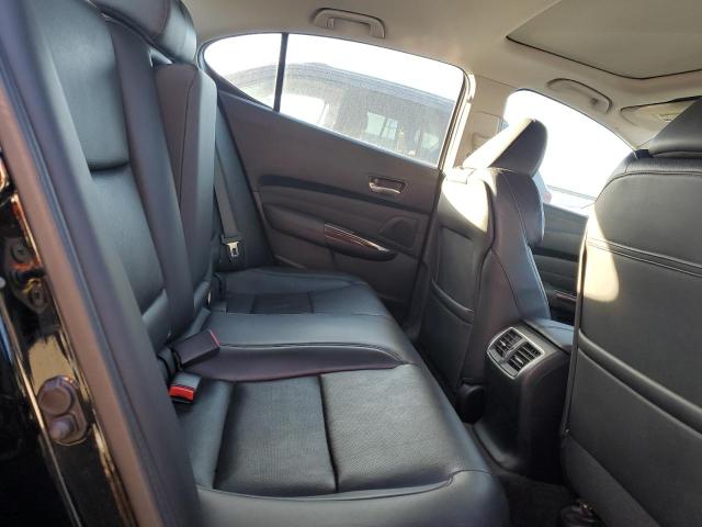2015 ACURA TLX ADVANC 19UUB3F78FA007512