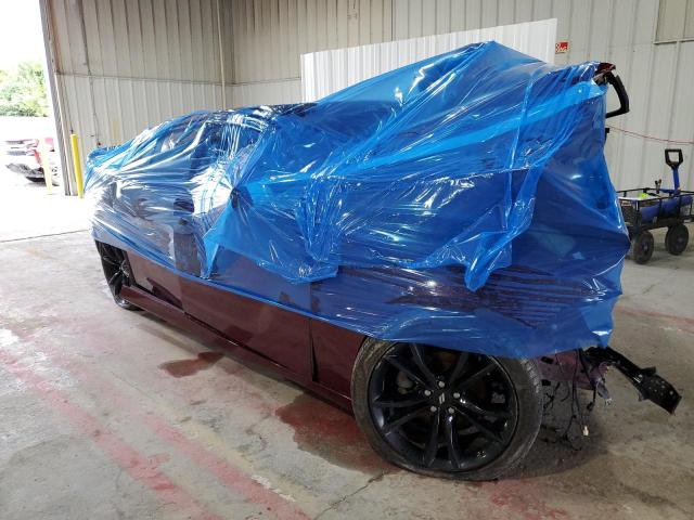 Vin: 2c3cdxhg7hh576577, lot: 74330483, dodge charger sxt 20174