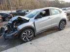 2019 HONDA HR-V SPORT - 3CZRU6H12KG715088