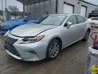 2016 LEXUS ES 300H - JTHBW1GGXG2104170