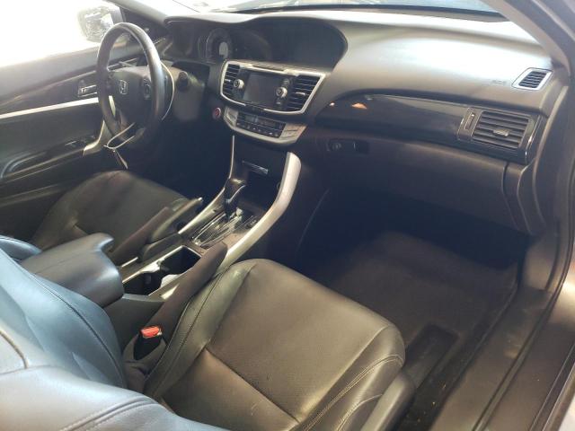 1HGCT2B83FA003353 Honda ACCORD EXL