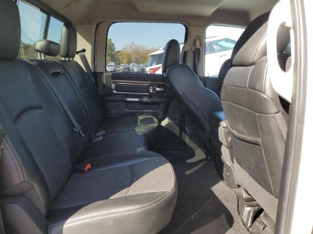 2015 DODGE RAM 2500 3C6UR5FL1FG515915