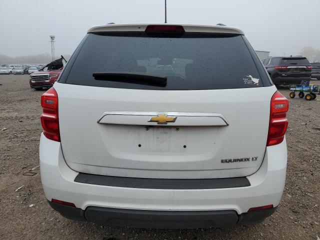 2GNALCEK7G6191089 | 2016 CHEVROLET EQUINOX LT