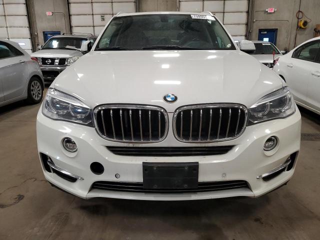 5UXKR6C58E0C03199 | 2014 BMW X5 XDRIVE5