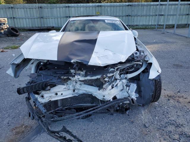 WDDPK3JAXJF148999 | 2018 MERCEDES-BENZ SLC 300